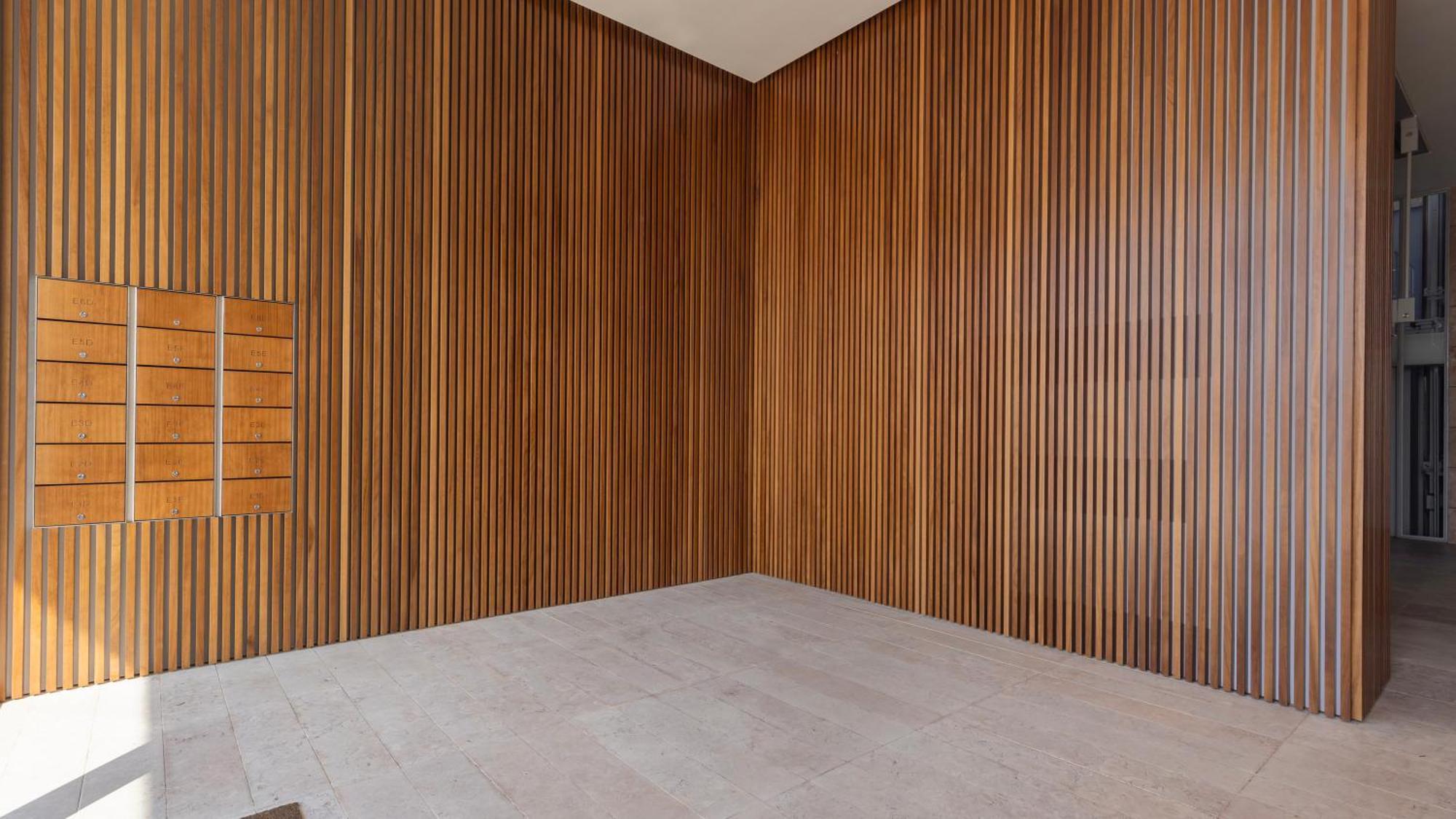 Modern 2bdr With Garage By Lovelystay * Lissabon